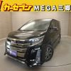 toyota noah 2018 CFJ1692468 image 1
