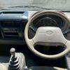 toyota toyoace 2004 CFJ1762744 image 48