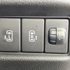 suzuki spacia 2019 -SUZUKI--Spacia DAA-MK53S--MK53S-204427---SUZUKI--Spacia DAA-MK53S--MK53S-204427- image 5