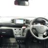 daihatsu mira-e-s 2018 -DAIHATSU--Mira e:s DBA-LA350S--LA350S-0062458---DAIHATSU--Mira e:s DBA-LA350S--LA350S-0062458- image 23