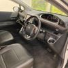 toyota sienta 2016 -TOYOTA--Sienta NSP170G--NSP170-7077978---TOYOTA--Sienta NSP170G--NSP170-7077978- image 15