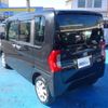 daihatsu tanto 2015 quick_quick_DBA-LA600S_LA600S-0351684 image 3