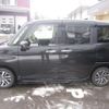 toyota roomy 2023 -TOYOTA 【福井 535ﾓ 31】--Roomy 5BA-M910A--M910A-1015936---TOYOTA 【福井 535ﾓ 31】--Roomy 5BA-M910A--M910A-1015936- image 35