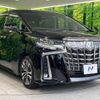 toyota alphard 2021 -TOYOTA--Alphard 3BA-AGH30W--AGH30-9030852---TOYOTA--Alphard 3BA-AGH30W--AGH30-9030852- image 18