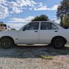 isuzu gemini 1982 CFJ1856781 image 16