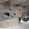 isuzu forward 2007 CFJ1646559 image 15