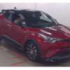 toyota c-hr 2017 quick_quick_DAA-ZYX10_2098202 image 1