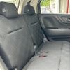 honda n-wgn 2014 -HONDA--N WGN DBA-JH1--JH1-1108467---HONDA--N WGN DBA-JH1--JH1-1108467- image 12