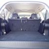 toyota land-cruiser-prado 2021 CFJ1481620 image 46