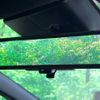 nissan aura 2023 quick_quick_FE13_FE13-351963 image 5