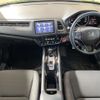 honda vezel 2020 CFJ1724030 image 2