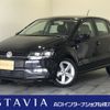 volkswagen polo 2017 -VOLKSWAGEN--VW Polo DBA-6RCJZ--WVWZZZ6RZHU093276---VOLKSWAGEN--VW Polo DBA-6RCJZ--WVWZZZ6RZHU093276- image 1