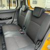 suzuki hustler 2016 quick_quick_MR41S_194802 image 7
