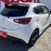 mazda demio 2017 -MAZDA--Demio DBA-DJ3FS--DJ3FS-502521---MAZDA--Demio DBA-DJ3FS--DJ3FS-502521- image 13