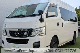 nissan nv350-caravan-van 2013 quick_quick_CBF-CS4E26_CS4E26-000897