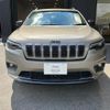 jeep cherokee 2022 quick_quick_KL20L_1C4PJMHN0MD196328 image 2