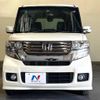 honda n-box 2012 -HONDA--N BOX DBA-JF1--JF1-1024214---HONDA--N BOX DBA-JF1--JF1-1024214- image 14