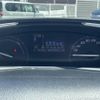 toyota sienta 2016 -TOYOTA--Sienta DAA-NHP170G--NHP170-7071193---TOYOTA--Sienta DAA-NHP170G--NHP170-7071193- image 3