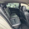 toyota aristo 2000 CFJ1724917 image 41