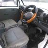 mitsubishi minicab-truck 2001 -MITSUBISHI--Minicab Truck U62T-0308197---MITSUBISHI--Minicab Truck U62T-0308197- image 4