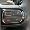 citroen berlingo 2020 -CITROEN--Citroen Berlingo 3DA-K9CYH01--VR7ECYHZRLJ798078---CITROEN--Citroen Berlingo 3DA-K9CYH01--VR7ECYHZRLJ798078- image 9