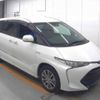 toyota estima-hybrid 2018 quick_quick_DAA-AHR20W_7093643 image 1