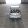 toyota passo 2006 -TOYOTA--Passo KGC10-0126473---TOYOTA--Passo KGC10-0126473- image 4