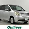 toyota noah 2009 -TOYOTA--Noah DBA-ZRR75G--ZRR75-0041713---TOYOTA--Noah DBA-ZRR75G--ZRR75-0041713- image 1