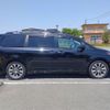 toyota sienna 2018 -OTHER IMPORTED--Sienna ﾌﾒｲ--ｸﾆ01108071---OTHER IMPORTED--Sienna ﾌﾒｲ--ｸﾆ01108071- image 3