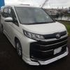 toyota noah 2023 -TOYOTA 【鹿児島 301な6744】--Noah MZRA90W-0073161---TOYOTA 【鹿児島 301な6744】--Noah MZRA90W-0073161- image 5