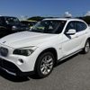 bmw x1 2011 -BMW--BMW X1 ABA-VL25--WBAVL52090VP32747---BMW--BMW X1 ABA-VL25--WBAVL52090VP32747- image 1