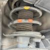 nissan serena 2015 -NISSAN--Serena DAA-HFC26--HFC26-284452---NISSAN--Serena DAA-HFC26--HFC26-284452- image 20