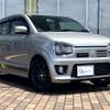 suzuki alto-works 2020 quick_quick_4BA-HA36S_930086 image 1
