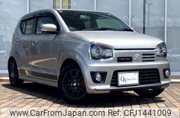 suzuki alto-works 2020 quick_quick_4BA-HA36S_930086