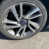 subaru levorg 2014 -SUBARU--Levorg DBA-VM4--VM4-003171---SUBARU--Levorg DBA-VM4--VM4-003171- image 9