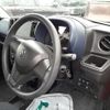 suzuki alto 2023 -SUZUKI 【三河 581そ7686】--Alto HA37S-128571---SUZUKI 【三河 581そ7686】--Alto HA37S-128571- image 8