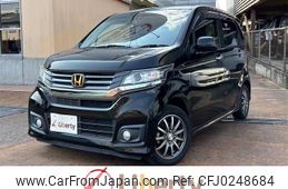 honda n-wgn 2014 quick_quick_JH1_JH1-2013335