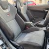 daihatsu copen 2021 CFJ1516822 image 22