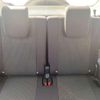 suzuki jimny 2025 CFJ1782745 image 6
