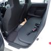 toyota probox-van 2018 -TOYOTA--Probox Van DBE-NCP160V--NCP160-0098239---TOYOTA--Probox Van DBE-NCP160V--NCP160-0098239- image 19