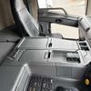 mitsubishi-fuso super-great 2010 -MITSUBISHI--Super Great BDG-FS55JZ--FS55JZ-570110---MITSUBISHI--Super Great BDG-FS55JZ--FS55JZ-570110- image 13