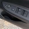 honda fit 2013 -HONDA--Fit DAA-GP5--GP5-1001194---HONDA--Fit DAA-GP5--GP5-1001194- image 46