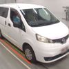 nissan nv200-vanette 2014 -NISSAN--NV200 DBF-VM20--VM20-056911---NISSAN--NV200 DBF-VM20--VM20-056911- image 10