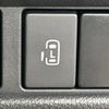 suzuki spacia 2018 -SUZUKI--Spacia DAA-MK53S--MK53S-559794---SUZUKI--Spacia DAA-MK53S--MK53S-559794- image 6