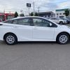 toyota prius 2019 CFJ0984170 image 9