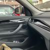 bmw x1 2016 -BMW--BMW X1 DBA-HS15--WBAHS120905F01777---BMW--BMW X1 DBA-HS15--WBAHS120905F01777- image 17