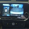 nissan leaf 2023 CFJ8814157 image 19