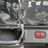 mercedes-benz s-class 2024 quick_quick_3DA-223133_W1K2231331A206342 image 7