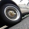 lincoln town-car 1992 quick_quick_-L14W-_1LNLM83W6NY708368 image 3