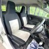 daihatsu mira-e-s 2020 quick_quick_LA350S_LA350S-0204662 image 8